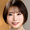 桃井葵