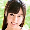 桃井さくら
