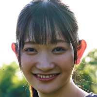 桃井ゆづき