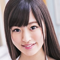桃尻かのん