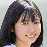 桃川ここな