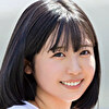 桃川ここな