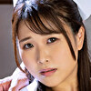 桃川れな