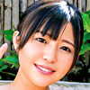 桃木結菜