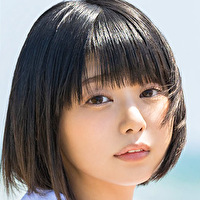 桃乃りん