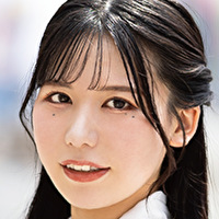 百崎きっか