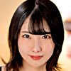 桃瀬ひまり