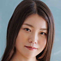 桃瀬理央