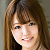 桃瀬友梨奈
