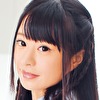 百田花音