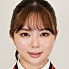 百田美帆