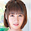 百田りおん