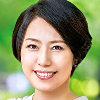 momoyamachitose.jpg