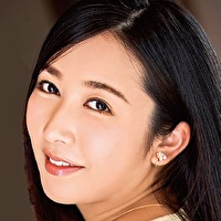 桃山凛