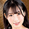 森亜秋