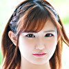 森はるみ