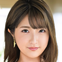 森川美紅