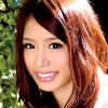 森川なな