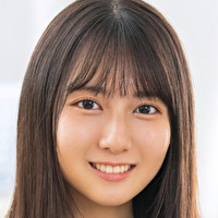 森川玉緒