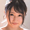 森本つぐみ