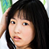 森村さき