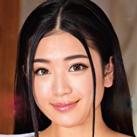 森野愛里