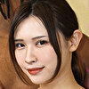 盛岡みゆ