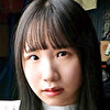 森咲はるの