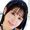 森咲ひより