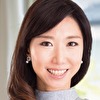 森崎りか