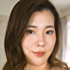 森咲しずね