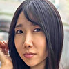 森田紅音