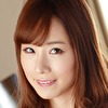 森高かすみ