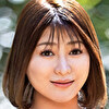 森山あかり