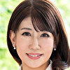 森幸乃