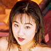 本木まり子