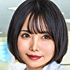 本村素子