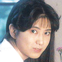 mukaiakiko.jpg