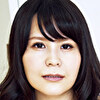 向井みほ