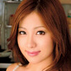 佐々木恋海