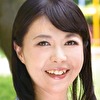 村上かな