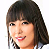 村上涼子