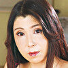 村上静香