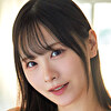 村上悠華