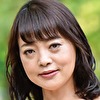 村本さゆみ