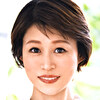 長原あきな
