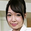 永峰みずき