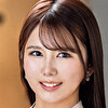 長野ふみか