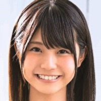 永野いち夏