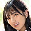 永野鈴